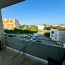  Annonces MANDUEL : Appartement | NIMES (30900) | 23 m2 | 53 000 € 