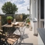  Annonces MANDUEL : Appartement | NIMES (30000) | 44 m2 | 179 900 € 