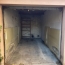  Annonces MANDUEL : Garage / Parking | NIMES (30000) | 12 m2 | 80 € 