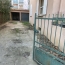  Annonces MANDUEL : Garage / Parking | NIMES (30000) | 12 m2 | 80 € 