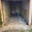  Annonces MANDUEL : Garage / Parking | NIMES (30000) | 12 m2 | 80 € 