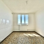  Annonces MANDUEL : Appartement | NIMES (30000) | 40 m2 | 89 000 € 