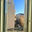  Annonces MANDUEL : Appartement | NIMES (30000) | 55 m2 | 850 € 