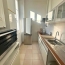  Annonces MANDUEL : Appartement | NIMES (30000) | 55 m2 | 850 € 