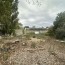  Annonces MANDUEL : Terrain | NIMES (30000) | 0 m2 | 129 000 € 