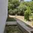  Annonces MANDUEL : Maison / Villa | NIMES (30000) | 108 m2 | 760 000 € 