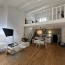  Annonces MANDUEL : Appartement | NIMES (30000) | 62 m2 | 149 000 € 