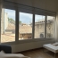  Annonces MANDUEL : Appartement | NIMES (30000) | 62 m2 | 149 000 € 