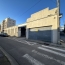  Annonces MANDUEL : Autres | NIMES (30000) | 562 m2 | 472 500 € 