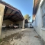  Annonces MANDUEL : Autres | NIMES (30000) | 562 m2 | 472 500 € 