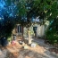  Annonces MANDUEL : Maison / Villa | NIMES (30000) | 70 m2 | 105 000 € 