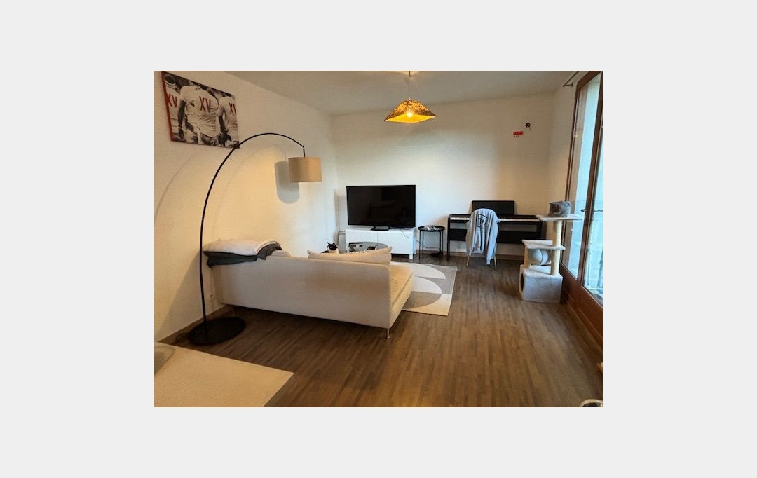 Annonces MANDUEL : Domaines / Propriétés | NIMES (30000) | 300 m2 | 820 000 € 