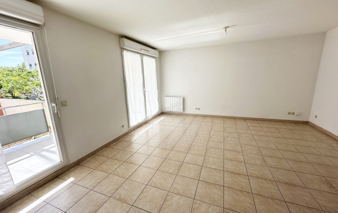 Annonces MANDUEL : Appartement | NIMES (30000) | 47 m2 | 137 000 € 