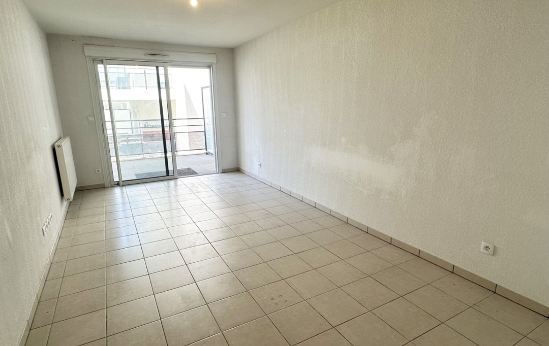 Annonces MANDUEL : Appartement | NIMES (30000) | 60 m2 | 119 900 € 