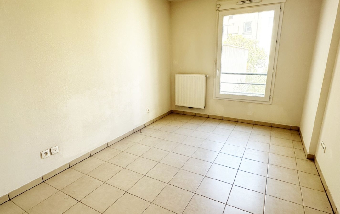 Annonces MANDUEL : Apartment | NIMES (30000) | 60 m2 | 119 900 € 