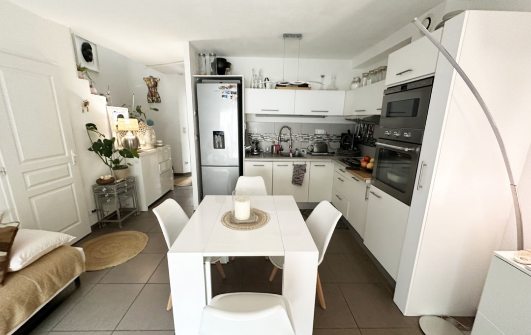 Annonces MANDUEL : Maison / Villa | NIMES (30000) | 85 m2 | 279 000 € 