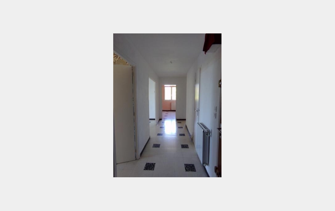 Annonces MANDUEL : Appartement | NIMES (30000) | 80 m2 | 780 € 