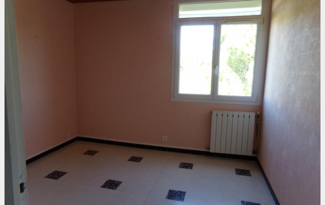 Annonces MANDUEL : Appartement | NIMES (30000) | 80 m2 | 780 € 