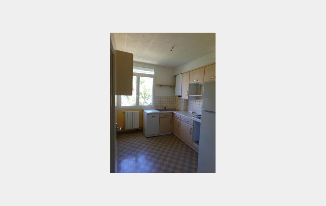 Annonces MANDUEL : Appartement | NIMES (30000) | 80 m2 | 780 € 