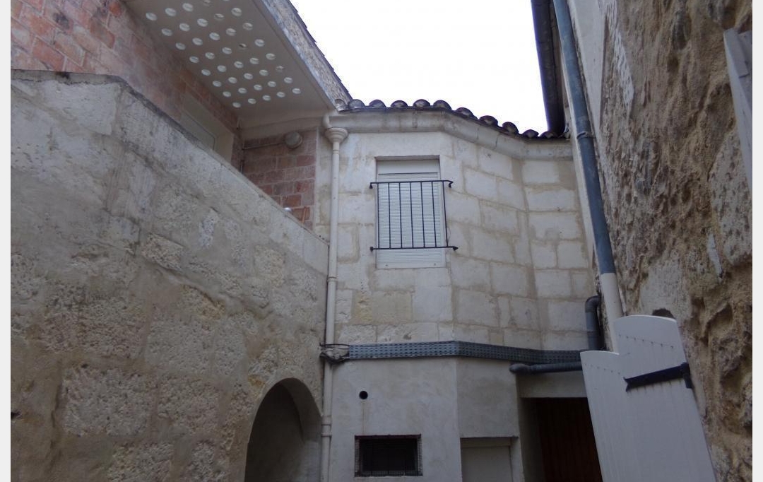 Annonces MANDUEL : Appartement | NIMES (30000) | 61 m2 | 700 € 