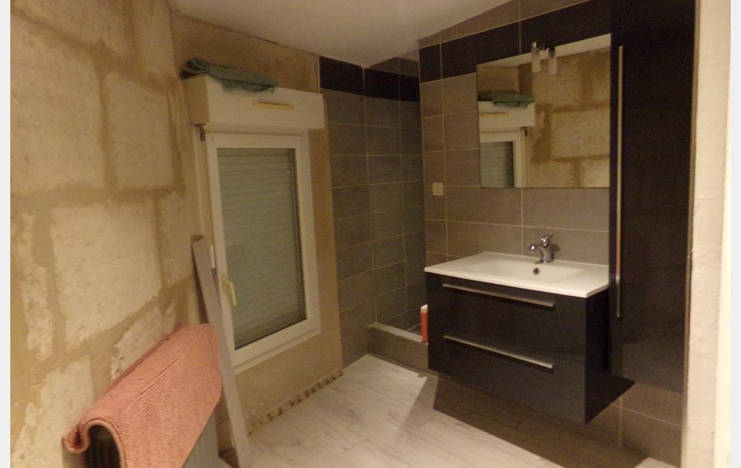 Annonces MANDUEL : Appartement | NIMES (30000) | 61 m2 | 700 € 