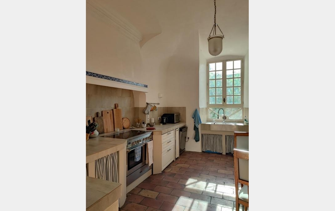 Annonces MANDUEL : Domaines / Propriétés | NIMES (30000) | 508 m2 | 744 000 € 