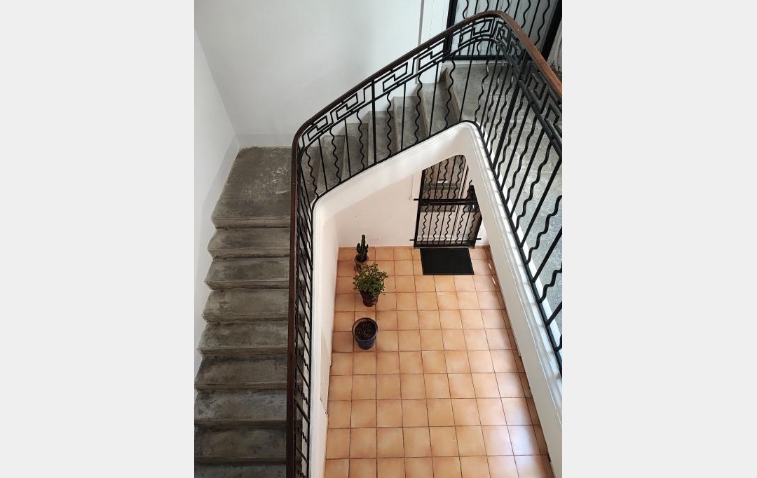 Annonces MANDUEL : Appartement | NIMES (30000) | 63 m2 | 169 000 € 