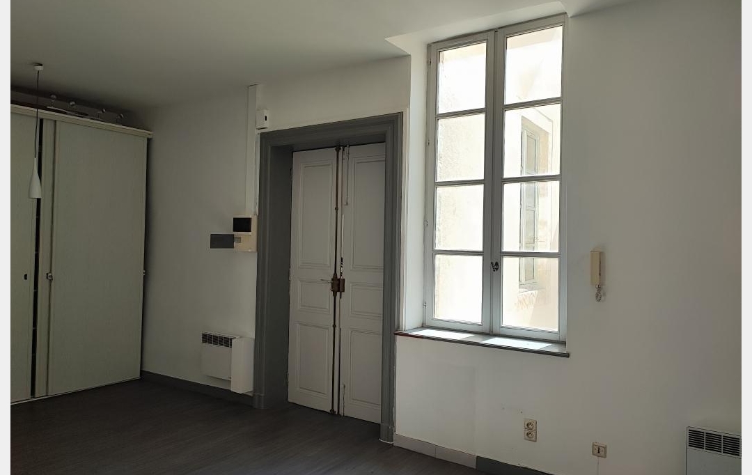 Annonces MANDUEL : Appartement | NIMES (30000) | 63 m2 | 169 000 € 