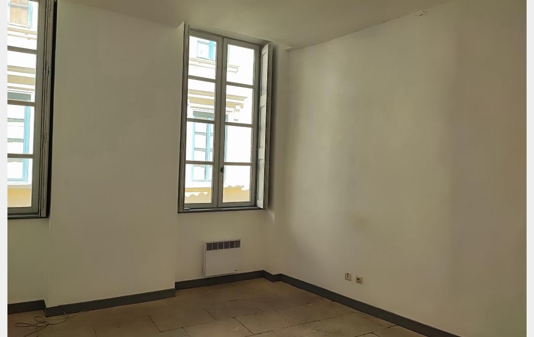 Annonces MANDUEL : Appartement | NIMES (30000) | 63 m2 | 169 000 € 