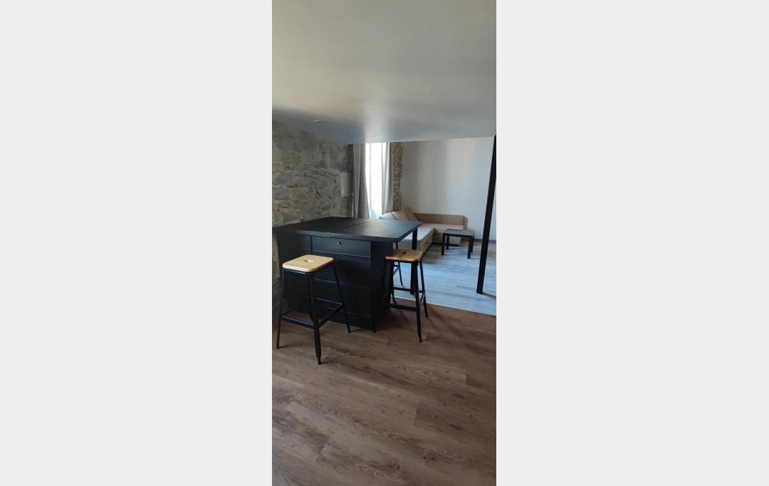 Annonces MANDUEL : Appartement | NIMES (30000) | 61 m2 | 161 000 € 