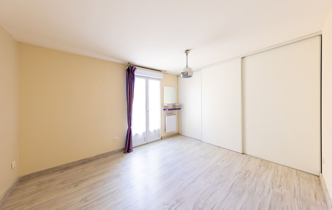 Annonces MANDUEL : Appartement | NIMES (30000) | 107 m2 | 263 500 € 