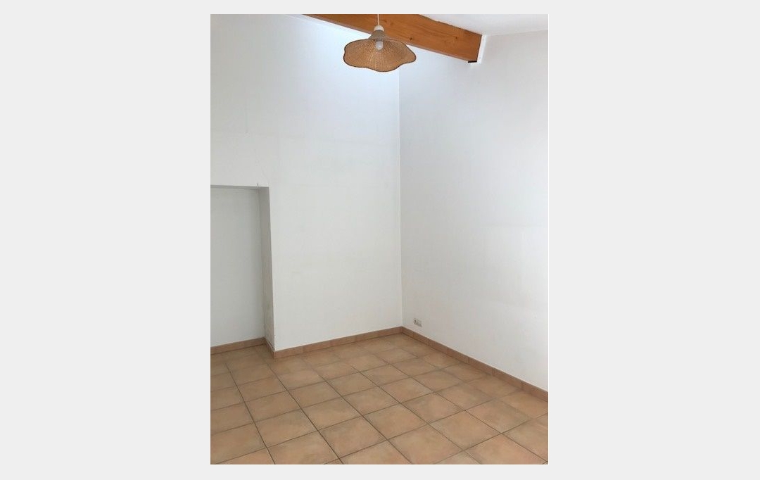 Annonces MANDUEL : Appartement | NIMES (30900) | 43 m2 | 590 € 