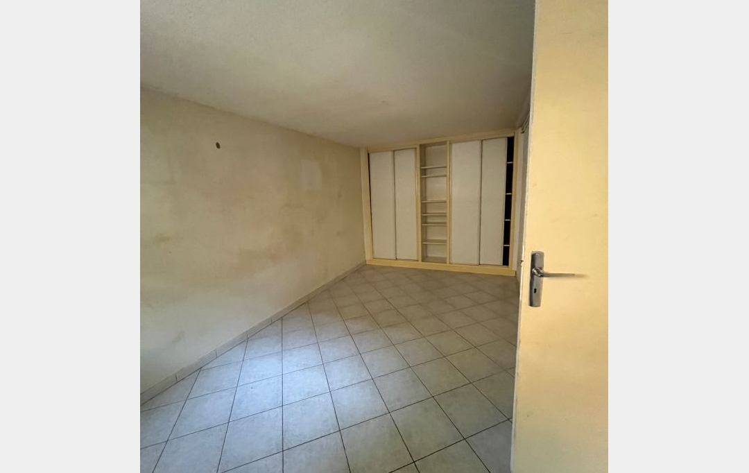 Annonces MANDUEL : Appartement | NIMES (30900) | 73 m2 | 634 € 