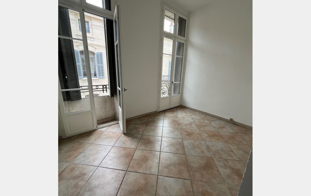 Annonces MANDUEL : Appartement | NIMES (30900) | 67 m2 | 757 € 