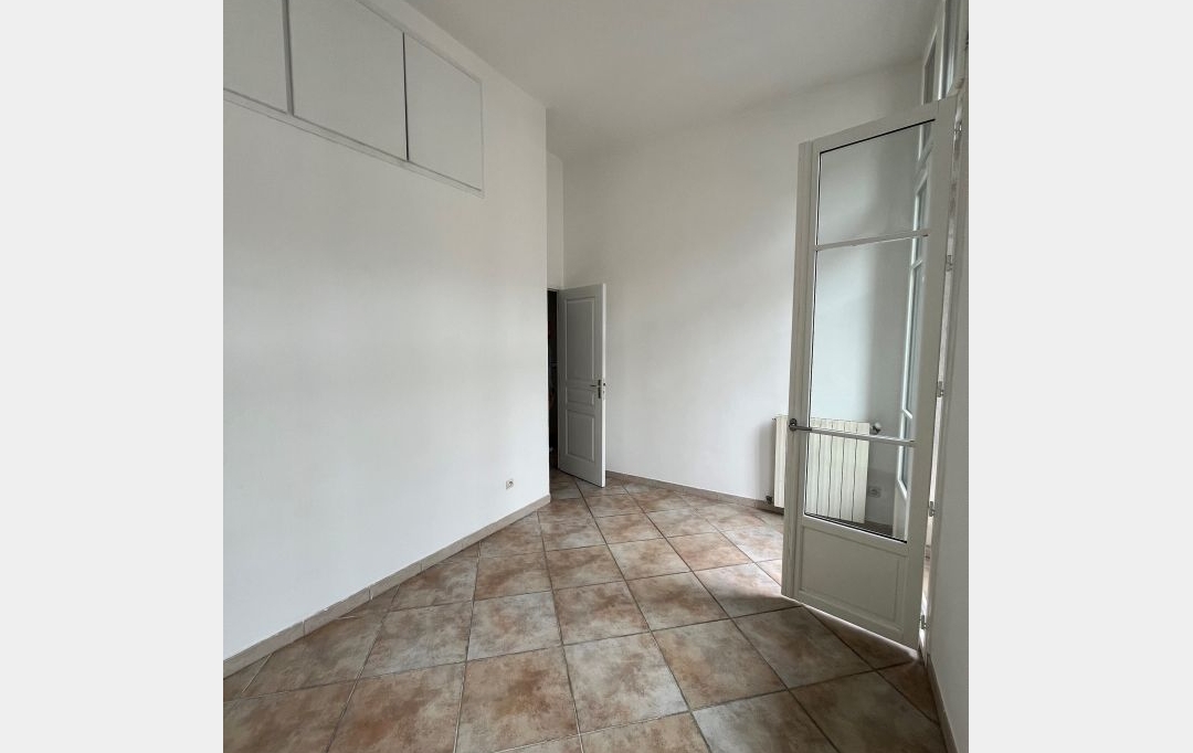 Annonces MANDUEL : Appartement | NIMES (30900) | 67 m2 | 757 € 