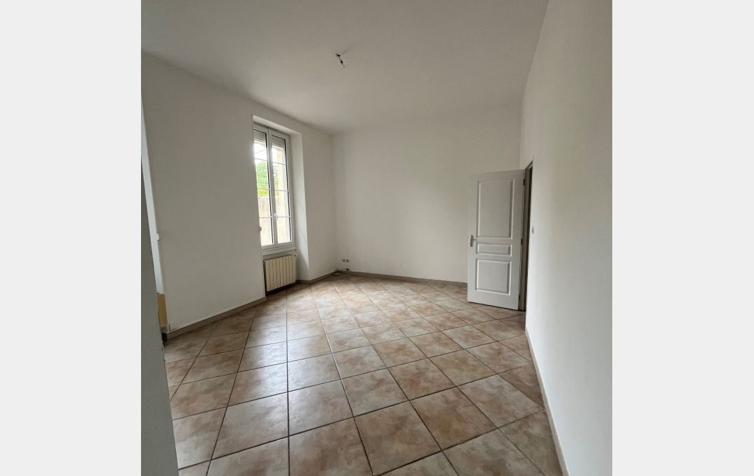 Annonces MANDUEL : Appartement | NIMES (30900) | 67 m2 | 757 € 