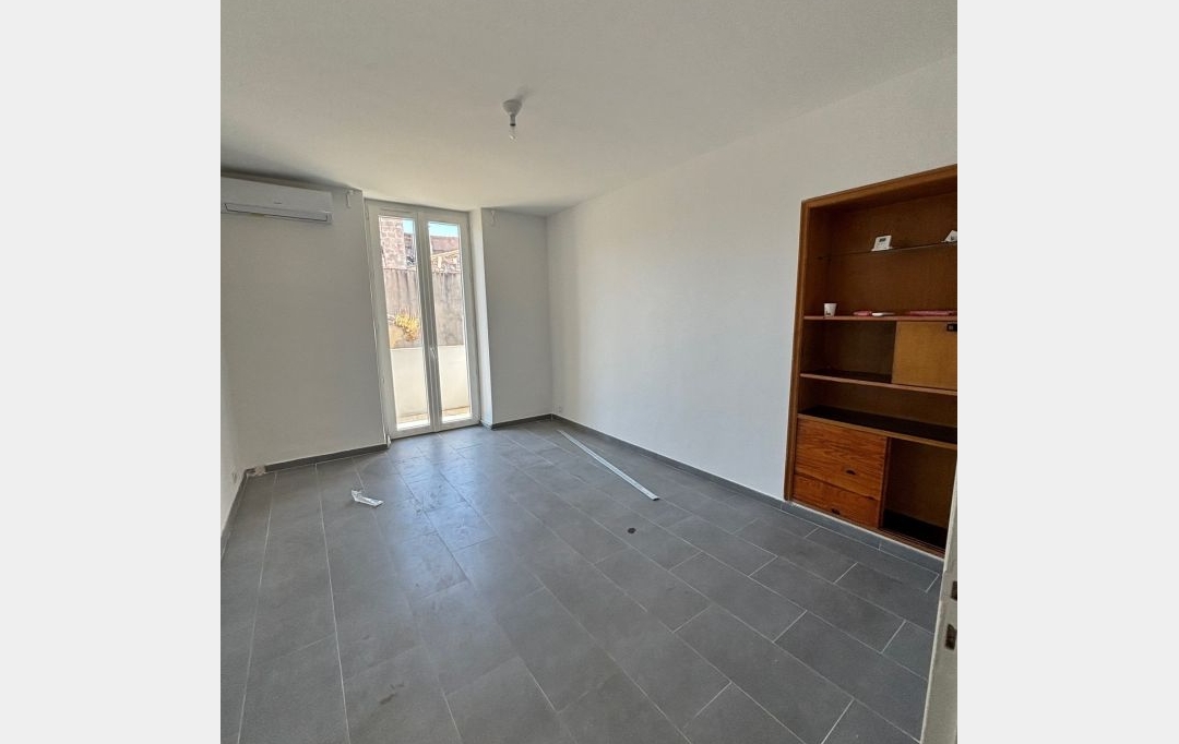 Annonces MANDUEL : Appartement | NIMES (30900) | 57 m2 | 700 € 