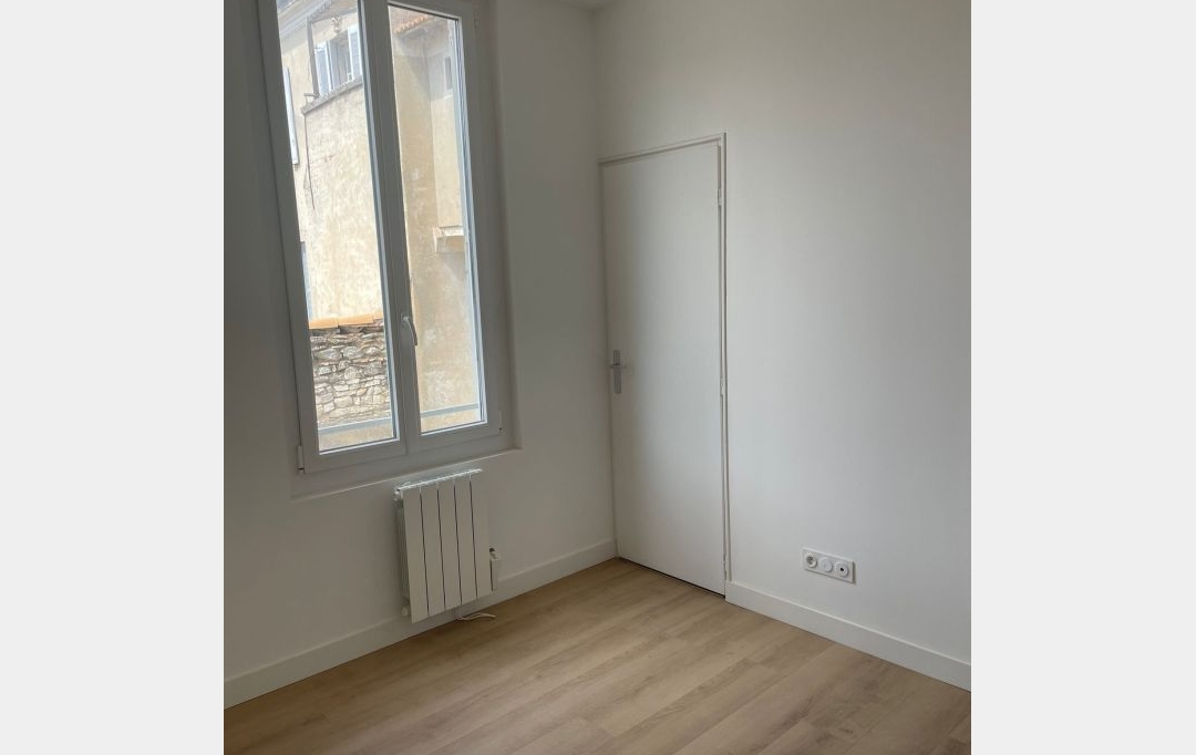 Annonces MANDUEL : Appartement | NIMES (30900) | 69 m2 | 786 € 