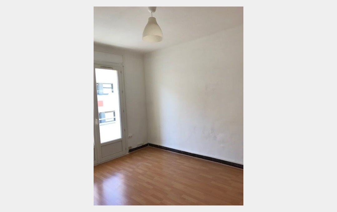 Annonces MANDUEL : Appartement | NIMES (30900) | 57 m2 | 600 € 