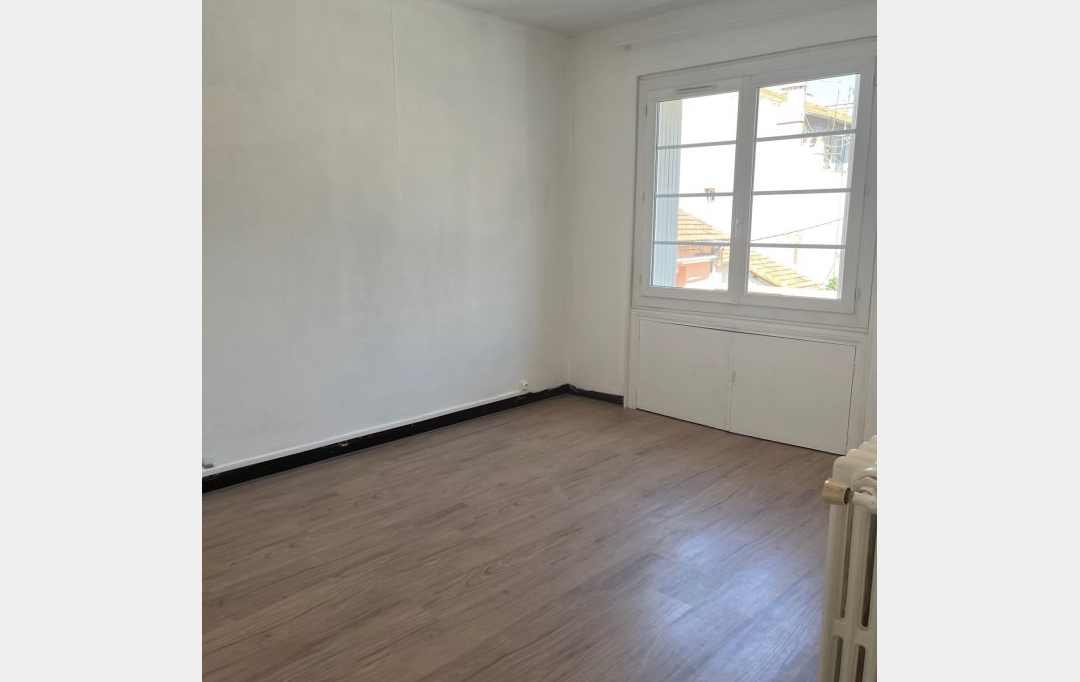 Annonces MANDUEL : Appartement | NIMES (30900) | 57 m2 | 600 € 