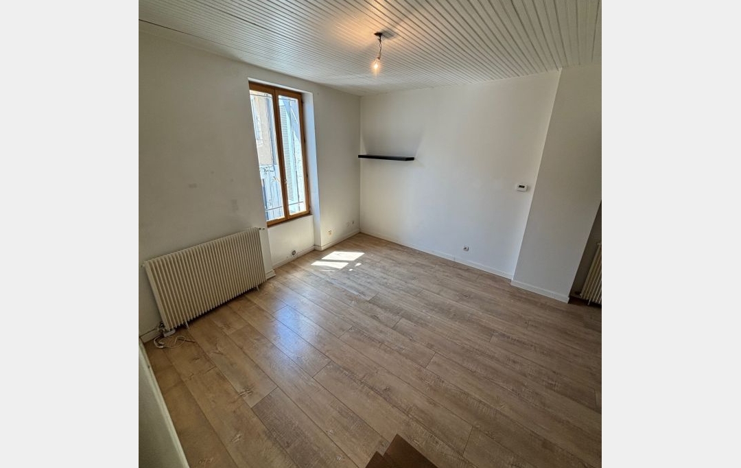 Annonces MANDUEL : Maison / Villa | NIMES (30900) | 62 m2 | 780 € 