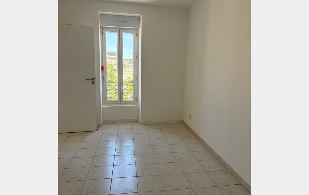 Annonces MANDUEL : Appartement | NIMES (30900) | 36 m2 | 550 € 