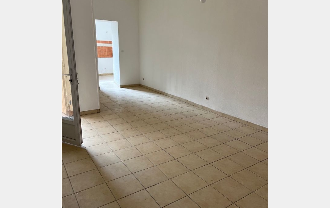 Annonces MANDUEL : Appartement | NIMES (30900) | 41 m2 | 545 € 