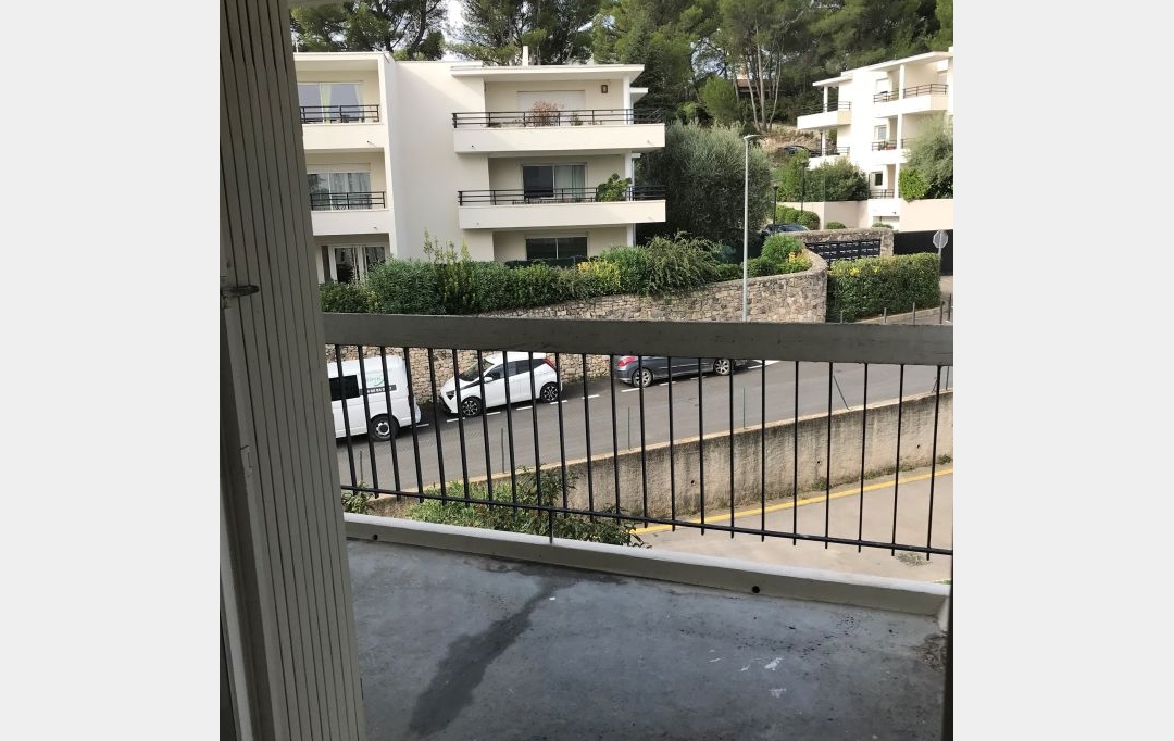 Annonces MANDUEL : Appartement | NIMES (30900) | 66 m2 | 708 € 