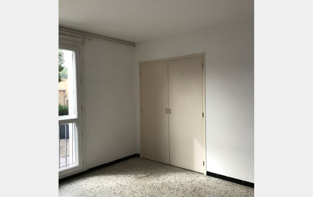 Annonces MANDUEL : Appartement | NIMES (30900) | 66 m2 | 708 € 