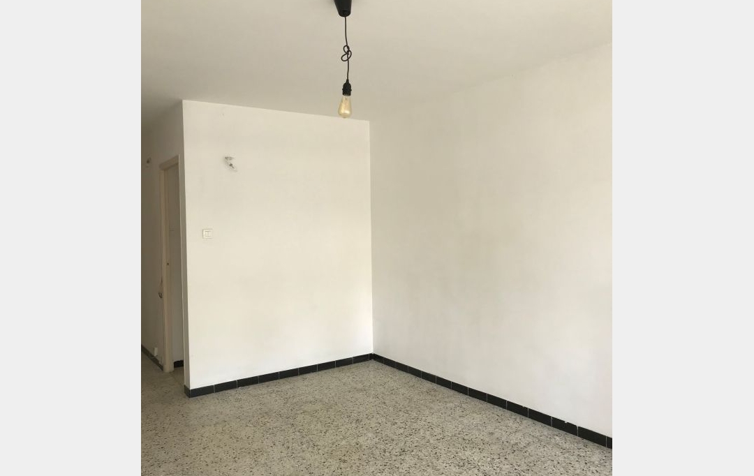 Annonces MANDUEL : Appartement | NIMES (30900) | 66 m2 | 708 € 