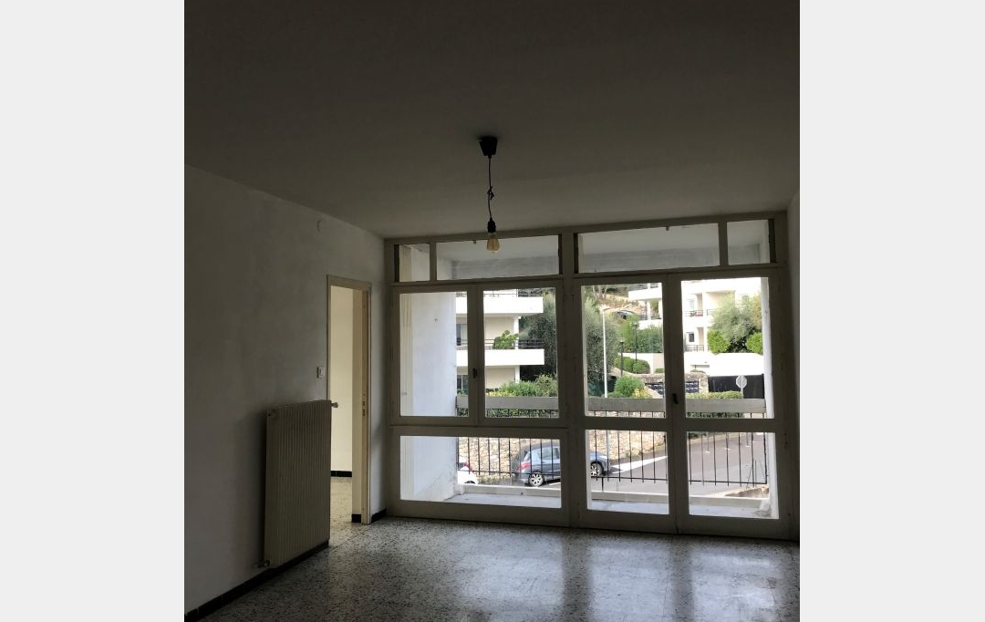 Annonces MANDUEL : Appartement | NIMES (30900) | 66 m2 | 708 € 