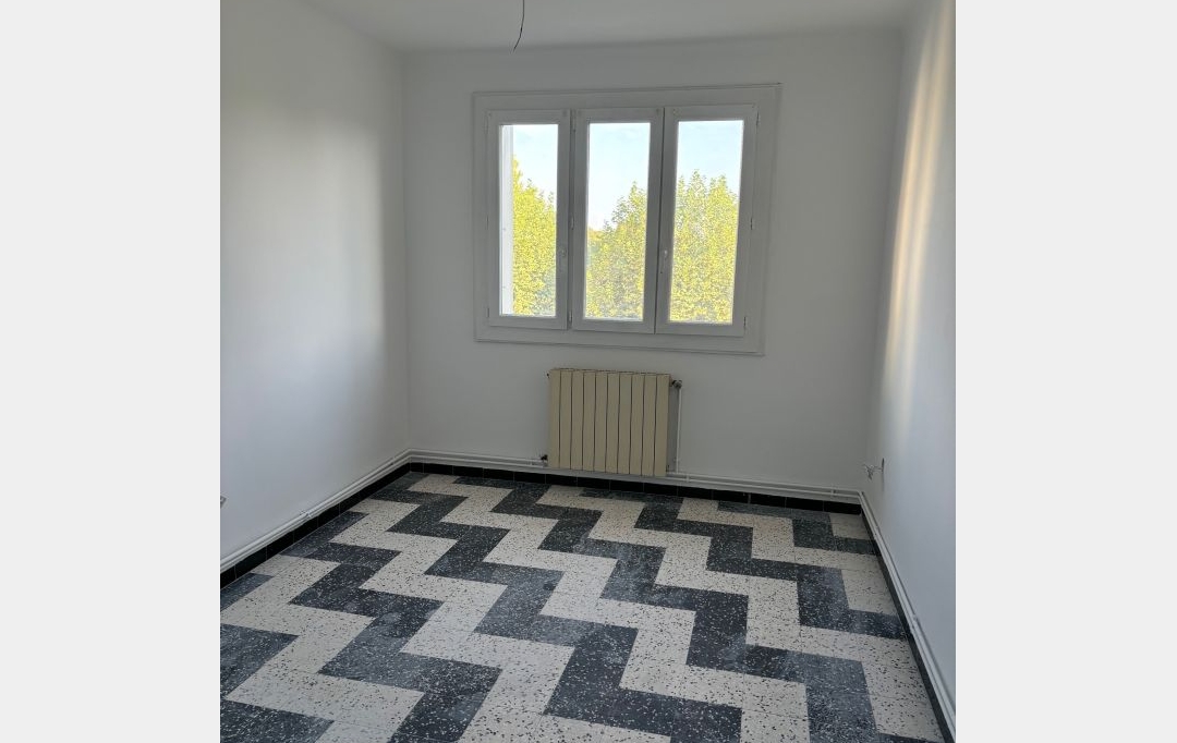 Annonces MANDUEL : Appartement | NIMES (30900) | 67 m2 | 732 € 