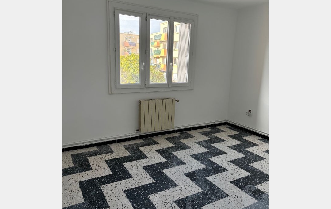 Annonces MANDUEL : Appartement | NIMES (30900) | 67 m2 | 732 € 