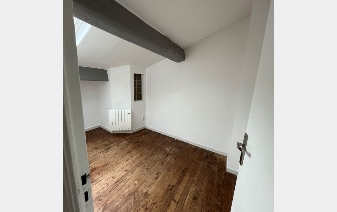 Annonces MANDUEL : Appartement | NIMES (30900) | 50 m2 | 565 € 